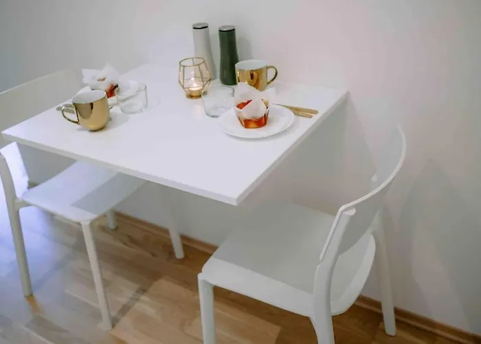 Appartamento The Easy And Cosy In With Fast Wifi