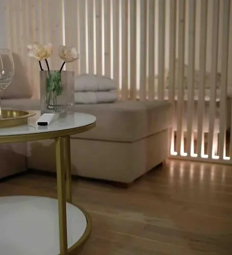 The Easy And Cosy In With Fast Wifi Oslo