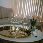 The Easy And Cosy In With Fast Wifi 公寓 奥斯陆
