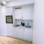 The Easy And Cosy In With Fast Wifi 奥斯陆