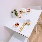 The Easy And Cosy In With Fast Wifi 公寓 *