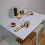 The Easy And Cosy In With Fast Wifi 奥斯陆