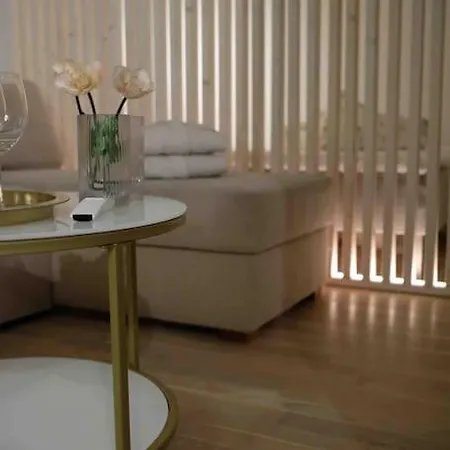 The Easy And Cosy In With Fast Wifi 奥斯陆